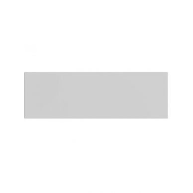 Фронтальная панель Am.Pm X-Joy (W94A-170-070W-P1) для ванны 170х70 см 0
