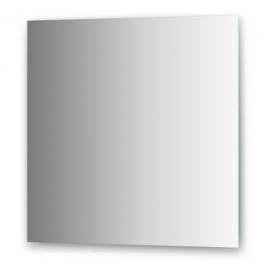 Зеркало Evoform Standard (BY 0221) (с фацетом) (80 см) 0