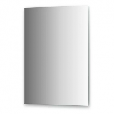 Зеркало Evoform Standard (BY 0233) (с фацетом) (70 см) 0