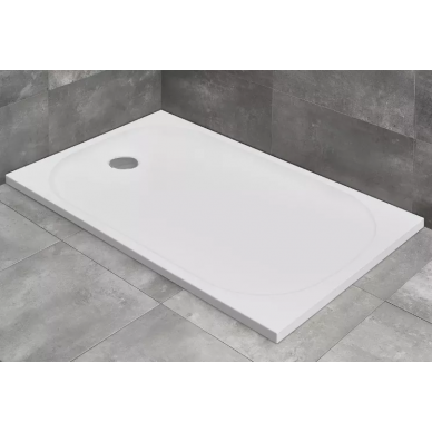 Душевой поддон Radaway Zantos F (M3ZNF1290-06) 120x90 0
