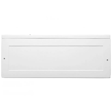 Панель фронтальная Aquanet West/Largo (120 см) 0