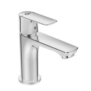 Смеситель для раковины Ideal Standard Connect AIR (A7010AA) 0