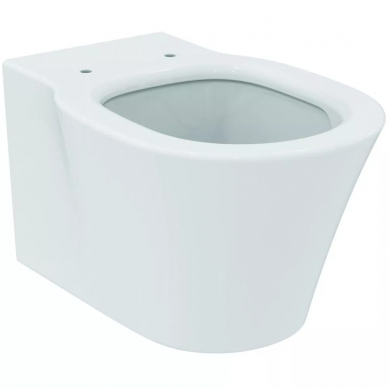 Инсталляция Ideal Standard Prosys (E212801) в комплекте с унитазом Connect Air (E005401) безободковый микролифт 6