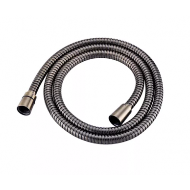 Шланг для душа Wasserkraft (A052) (150 см) 0