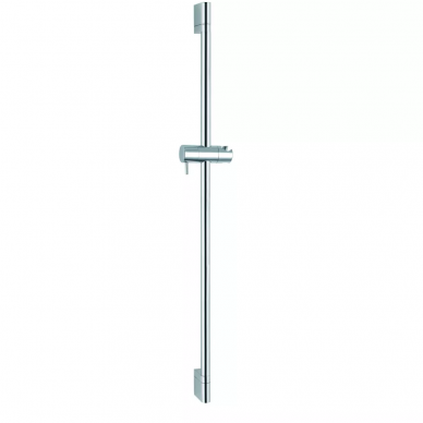 Душевой гарнитур RGW SP-252 (301401252-01) (70 см) 0