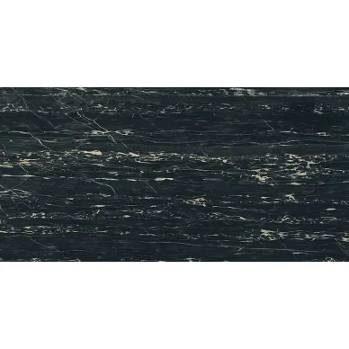 750926 I Classici Portoro Glossy Ret 6mm 160x320 0