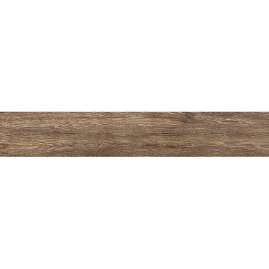 737663 Selection Brown Oak Ret 20x120 0