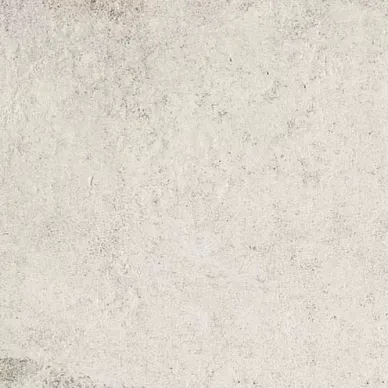 742211 La Roche Blanc Ret 60x60 0