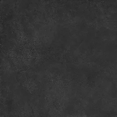 23400 ALLEY ANTHRACITE/100X100/R 100x100 0