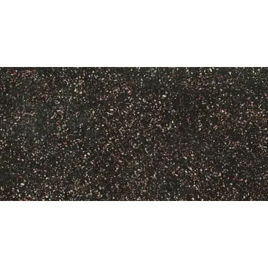 762066 ESPRIT DE REX VINTAGE BRUN RET 40X80 0