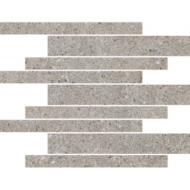 22634 D.EVOLUTION GREY BRICK/29.8X29.2 0
