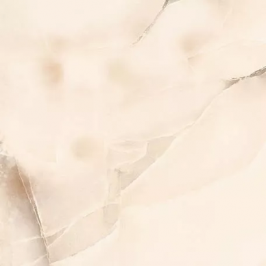 ONICE Sunny Ivory Sugar Effect 60x60 0
