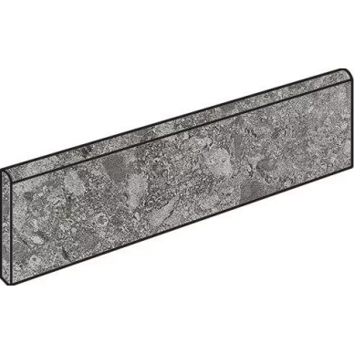 22708 R.SOLTO GREY/8X100/EP 8x100 0
