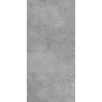 Oneway Steel Lapado 120x260 0