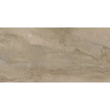 Pienza Miele Pulido Rect 80x160 0