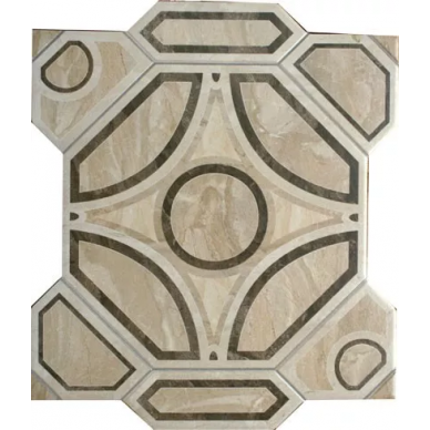IMPERIAL 41x41 0