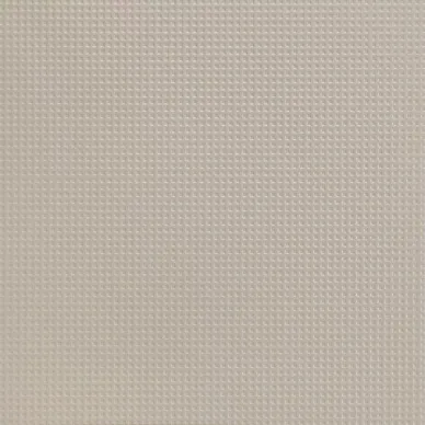 23156 Solaire TAUPE SQUARE-4/44,9/R 44,9x44,9 0
