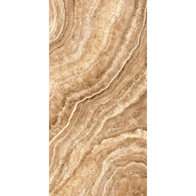 ZENIT Light Beige Full Lappato 60*120 0