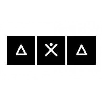 Axa