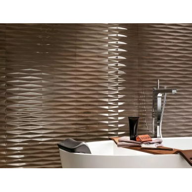 Frame 2