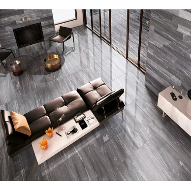 Luxe 6