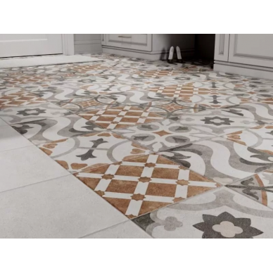 Carpet 1