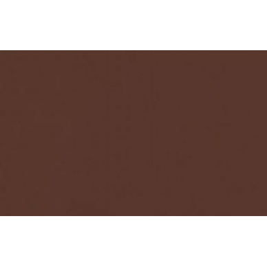 Braz/Brown 6576 подступенник 30,0х14,8х1,1 0