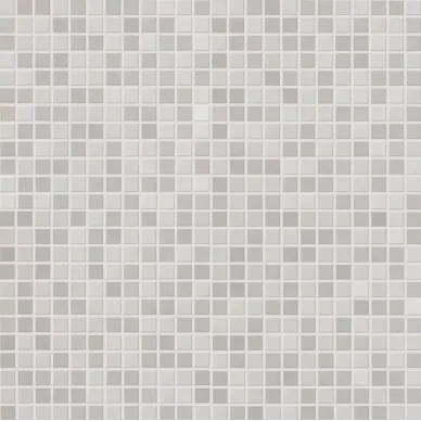 fMTP COLOR NOW PERLA MICROMOSAICO 30,5x30,5 0