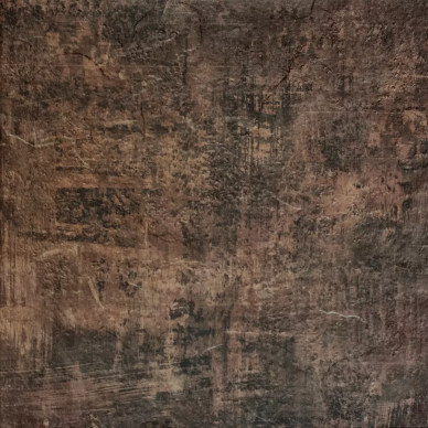 Foresta Brown PG 02 45x45 0