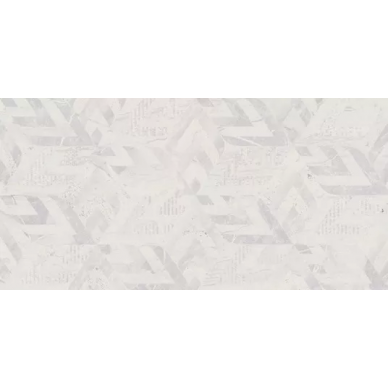 Inverno white 02 30х60 0