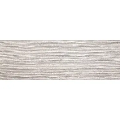 Lumina Glam Lace Pearl 30,5x91,5 0