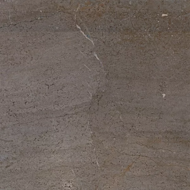 P18570881 Milano Grafito Pulido 59,6x59,6 0