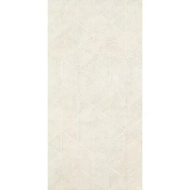 Mistysand Beige Dekor 30x60 0