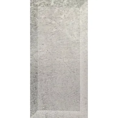 Natura Grafit Kafel 9.8x19.8 0