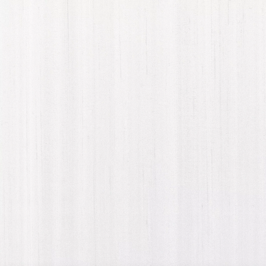 Nolita Blanco 41х41 0