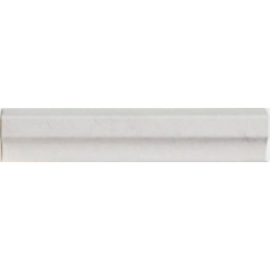 PRWT40 Pulpis Torello 5x25 0