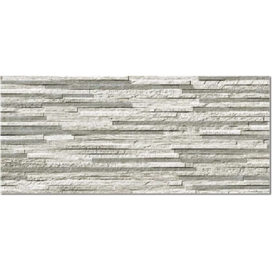 81099 CONCRETE 3D 26*60.5 0