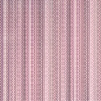 Rapsodia violet pg 03 45x45 0