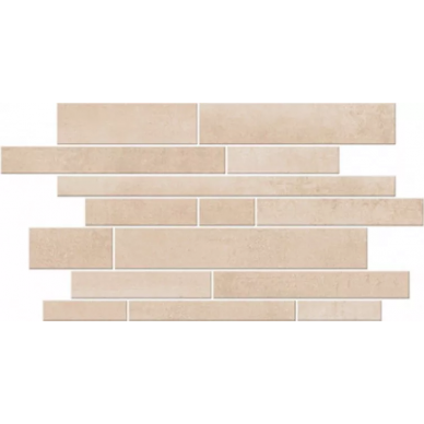КА-00015926 55716 Shanon Muretto Cream 30х60 0