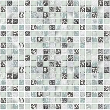 Riviera 30x30 0