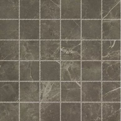 fLZ7 Roma Imperiale Macromosaico 30x30 0
