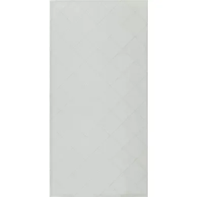 Tonnes Grys KRATKA 30x60 0