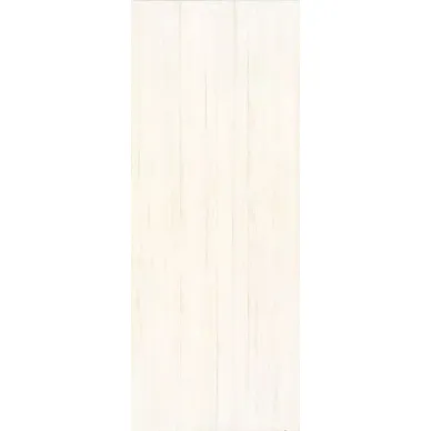 90842 Venezia Rialto Seta 31,2x79,7 0