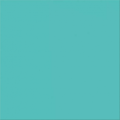 VELA TIFFANI 33,3x33,3 0