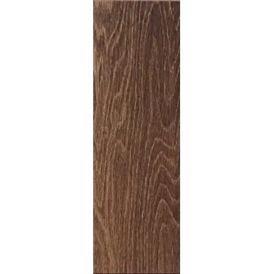 ACACIA Roble пол 20.5х61.5 0