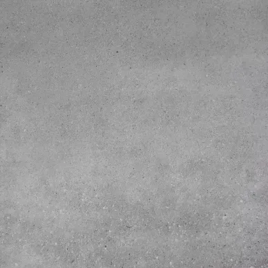 Anarchy Grey Natural 89.46x89.46 0