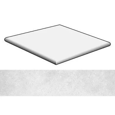 Anarchy White Natural Ang 89.46x89.46 0