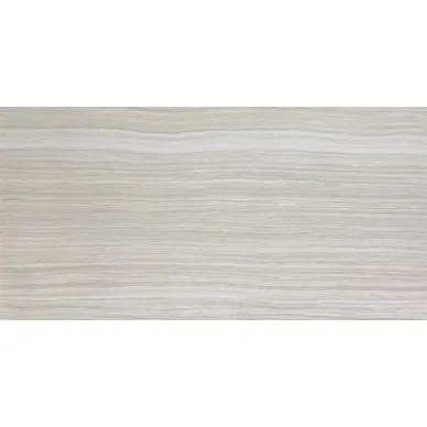 58821 Ivory RET.SAT 30x60 0