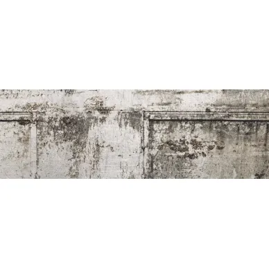 Cor-Ten CO5 Grigio 10x30 0
