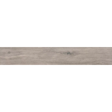 0544 Elegant Wood Grigio структурная рект. 19,3х120,2x0,8 0